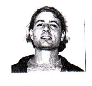 Mugshot 3/21/96