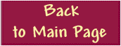 Back to Main