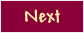 Next