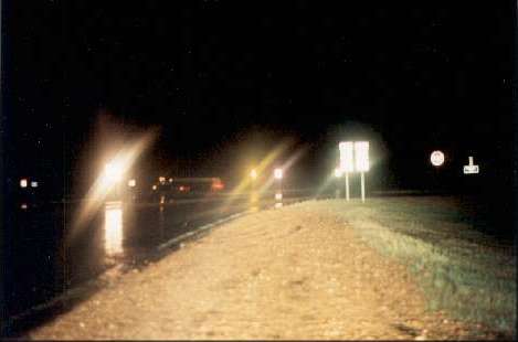 Craig S Musical Goodies Amp Adventures Page 1