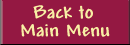 Back to Main Tapelist